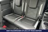 15 thumbnail image of  2026 Volkswagen Atlas 2.0T Peak Edition