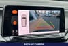 19 thumbnail image of  2026 Volkswagen Atlas 2.0T Peak Edition