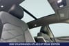 17 thumbnail image of  2026 Volkswagen Atlas 2.0T Peak Edition