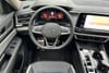 13 thumbnail image of  2026 Volkswagen Atlas 2.0T Peak Edition