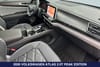 16 thumbnail image of  2026 Volkswagen Atlas 2.0T Peak Edition