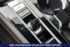 21 thumbnail image of  2026 Volkswagen Atlas 2.0T Peak Edition
