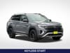 2 thumbnail image of  2026 Volkswagen Atlas 2.0T Peak Edition