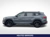 8 thumbnail image of  2026 Volkswagen Atlas 2.0T Peak Edition