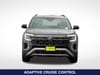 9 thumbnail image of  2026 Volkswagen Atlas 2.0T Peak Edition