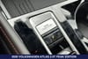 22 thumbnail image of  2026 Volkswagen Atlas 2.0T Peak Edition