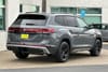 4 thumbnail image of  2026 Volkswagen Atlas 2.0T Peak Edition