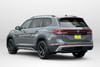 6 imagen en miniatura de 2026 Volkswagen Atlas 2.0T Peak Edition