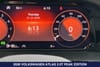 25 thumbnail image of  2026 Volkswagen Atlas 2.0T Peak Edition