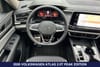 14 thumbnail image of  2026 Volkswagen Atlas 2.0T Peak Edition