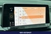 18 thumbnail image of  2026 Volkswagen Atlas 2.0T Peak Edition