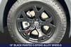 26 thumbnail image of  2026 Volkswagen Atlas 2.0T Peak Edition