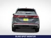 6 thumbnail image of  2026 Volkswagen Atlas 2.0T Peak Edition