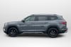 7 imagen en miniatura de 2026 Volkswagen Atlas 2.0T Peak Edition