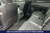 12 thumbnail image of  2026 Volkswagen Atlas 2.0T Peak Edition