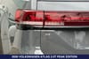 27 thumbnail image of  2026 Volkswagen Atlas 2.0T Peak Edition