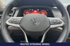 23 thumbnail image of  2026 Volkswagen Atlas 2.0T Peak Edition