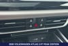 20 thumbnail image of  2026 Volkswagen Atlas 2.0T Peak Edition