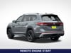 7 thumbnail image of  2026 Volkswagen Atlas 2.0T Peak Edition