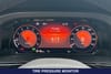 24 thumbnail image of  2026 Volkswagen Atlas 2.0T Peak Edition