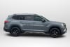 3 imagen en miniatura de 2026 Volkswagen Atlas 2.0T Peak Edition