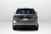 5 thumbnail image of  2026 Volkswagen Atlas 2.0T Peak Edition