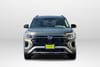 8 thumbnail image of  2026 Volkswagen Atlas 2.0T Peak Edition