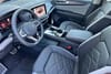 9 thumbnail image of  2026 Volkswagen Atlas 2.0T Peak Edition