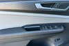 10 thumbnail image of  2026 Volkswagen Atlas 2.0T Peak Edition