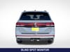 9 imagen en miniatura de 2026 Volkswagen Atlas 2.0T Peak Edition