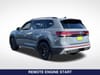 7 imagen en miniatura de 2026 Volkswagen Atlas 2.0T Peak Edition