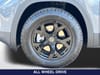 11 imagen en miniatura de 2026 Volkswagen Atlas 2.0T Peak Edition