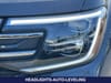 10 imagen en miniatura de 2026 Volkswagen Atlas 2.0T Peak Edition