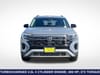 4 imagen en miniatura de 2026 Volkswagen Atlas 2.0T Peak Edition