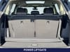 20 imagen en miniatura de 2026 Volkswagen Atlas 2.0T Peak Edition