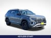 2 imagen en miniatura de 2026 Volkswagen Atlas 2.0T Peak Edition