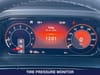 19 imagen en miniatura de 2026 Volkswagen Atlas 2.0T Peak Edition