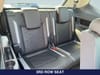 22 imagen en miniatura de 2026 Volkswagen Atlas 2.0T Peak Edition