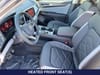 14 imagen en miniatura de 2026 Volkswagen Atlas 2.0T Peak Edition
