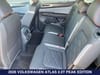15 imagen en miniatura de 2026 Volkswagen Atlas 2.0T Peak Edition