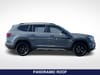 6 imagen en miniatura de 2026 Volkswagen Atlas 2.0T Peak Edition