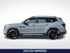 5 imagen en miniatura de 2026 Volkswagen Atlas 2.0T Peak Edition