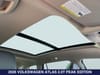 23 imagen en miniatura de 2026 Volkswagen Atlas 2.0T Peak Edition