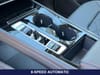 16 imagen en miniatura de 2026 Volkswagen Atlas 2.0T Peak Edition