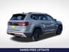 8 imagen en miniatura de 2026 Volkswagen Atlas 2.0T Peak Edition