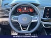 12 imagen en miniatura de 2026 Volkswagen Atlas 2.0T Peak Edition