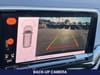 18 imagen en miniatura de 2026 Volkswagen Atlas 2.0T Peak Edition