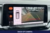 18 thumbnail image of  2026 Volkswagen Atlas Peak Edition