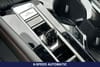 20 thumbnail image of  2026 Volkswagen Atlas Peak Edition