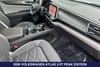 15 thumbnail image of  2026 Volkswagen Atlas Peak Edition